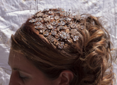 Rasha Haircomb
